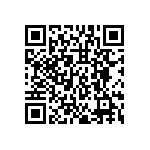 HDWM-10-52-S-D-250 QRCode