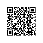 HDWM-10-53-G-D-250-SM-A-LC-P QRCode