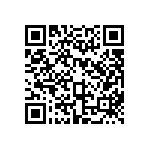 HDWM-10-53-G-D-250-SM QRCode