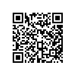 HDWM-10-53-G-D-250 QRCode