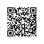 HDWM-10-53-G-D-271 QRCode