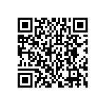 HDWM-10-53-G-D-275-SM QRCode