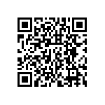 HDWM-10-53-G-D-385-A QRCode