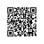 HDWM-10-53-G-S-280-SM QRCode