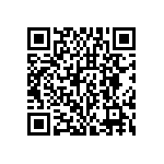 HDWM-10-53-L-D-265-SM QRCode