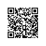 HDWM-10-53-S-D-200 QRCode