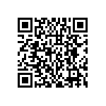 HDWM-10-53-S-D-250-SM QRCode