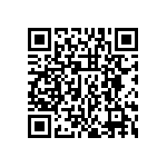 HDWM-10-53-S-D-300 QRCode