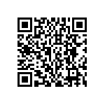 HDWM-10-53-S-D-355-SM QRCode