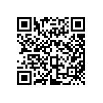 HDWM-10-53-S-D-375 QRCode