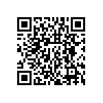 HDWM-10-53-S-D-385 QRCode