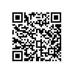 HDWM-10-54-G-D-250 QRCode