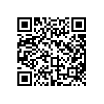 HDWM-10-54-G-D-435-SM-A QRCode