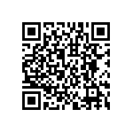 HDWM-10-54-G-D-435 QRCode