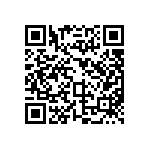 HDWM-10-54-L-D-200 QRCode