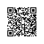 HDWM-10-54-L-D-250 QRCode