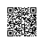 HDWM-10-54-L-D-335-SM QRCode