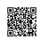 HDWM-10-54-S-D-250-SM QRCode