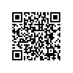 HDWM-10-55-G-D-200 QRCode