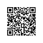 HDWM-10-55-G-D-250-SM QRCode