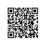 HDWM-10-55-G-D-355-SM QRCode