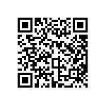 HDWM-10-55-G-D-370-SM-A QRCode