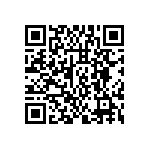 HDWM-10-55-G-D-370-SM QRCode