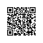 HDWM-10-55-G-D-390-SM QRCode