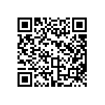 HDWM-10-55-G-D-490-SM-A QRCode