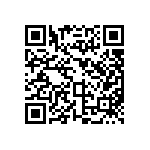 HDWM-10-55-L-D-200 QRCode