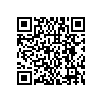 HDWM-10-55-L-D-250-SM QRCode