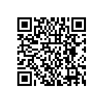 HDWM-10-55-L-D-400-SM-A QRCode