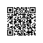 HDWM-10-55-L-S-250-SM QRCode