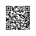 HDWM-10-55-S-D-200 QRCode