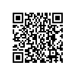 HDWM-10-55-S-D-355-SM QRCode