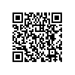 HDWM-10-56-G-D-280-SM QRCode