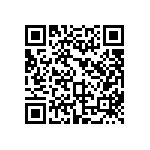 HDWM-10-56-G-D-300-SM QRCode