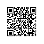 HDWM-10-56-G-D-505-SM-A QRCode