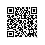 HDWM-10-56-G-D-505-SM QRCode