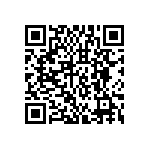 HDWM-10-56-L-D-275-SM-A QRCode