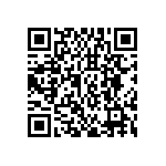 HDWM-10-56-S-D-355-SM QRCode