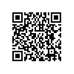 HDWM-10-56-S-D-505-SM QRCode