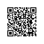 HDWM-10-56-S-D-505 QRCode