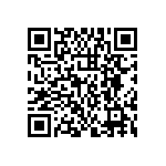 HDWM-10-57-G-D-280-SM QRCode