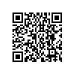 HDWM-10-57-G-D-355-SM QRCode