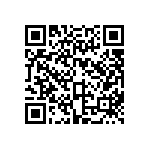 HDWM-10-57-G-S-355-SM QRCode