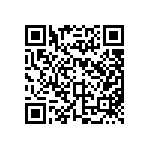 HDWM-10-57-L-D-450 QRCode