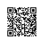 HDWM-10-57-L-S-200 QRCode