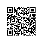 HDWM-10-57-L-S-250 QRCode