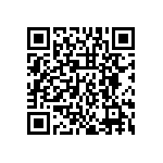 HDWM-10-57-S-D-200 QRCode